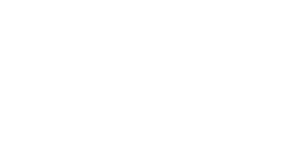 Cemix