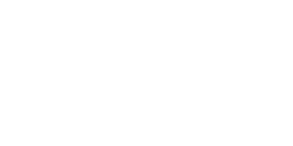 Coloncare