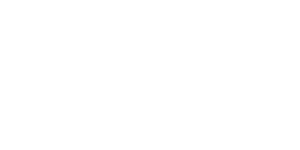 Dermavanz