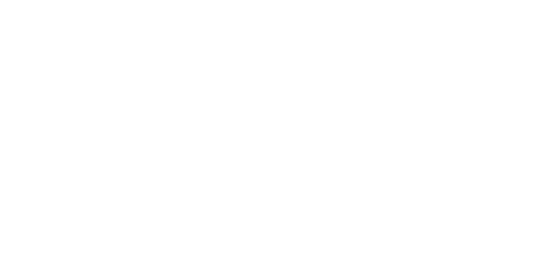 Guajardo's