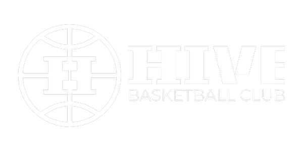 Hive Basketball Club
