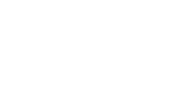 Hygge