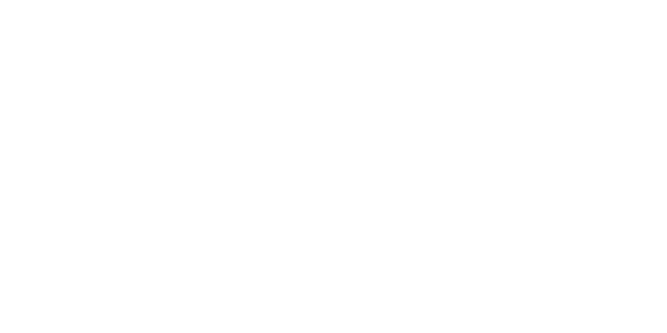 InverCap Afore