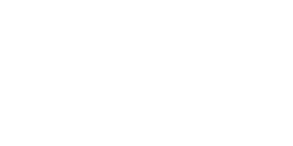 Kalife