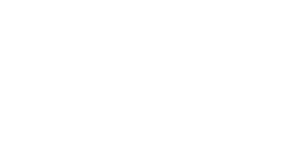 Pixan