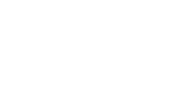 Roberto Reyna
