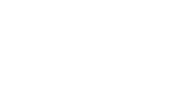 Sellotecho