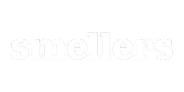 Smellers México