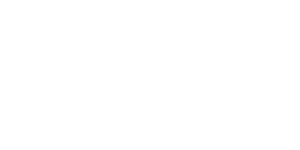 Teem