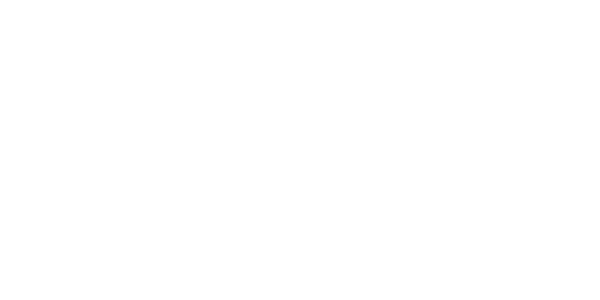 Vitatú